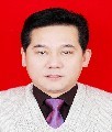 白愛國