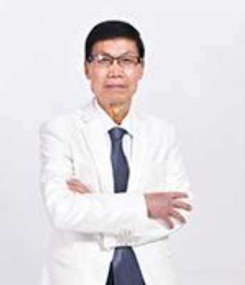 張德寬