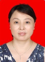 樊婭娜