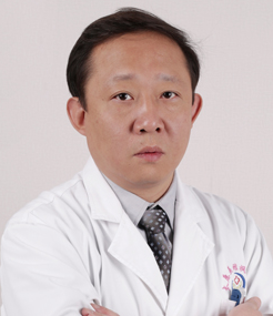 李文暉