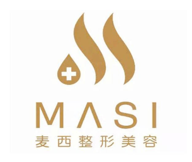 太原麥西醫(yī)療美容門診部