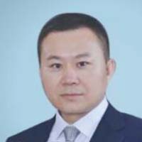 韓增鵬