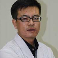 鄭建新