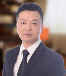 陳先才
