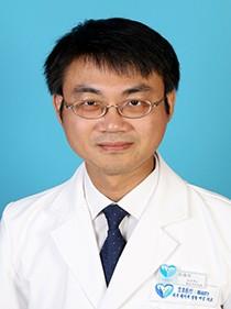 陳廉明