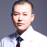 許士海