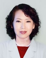 王淑杰