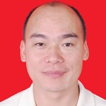 張貴明