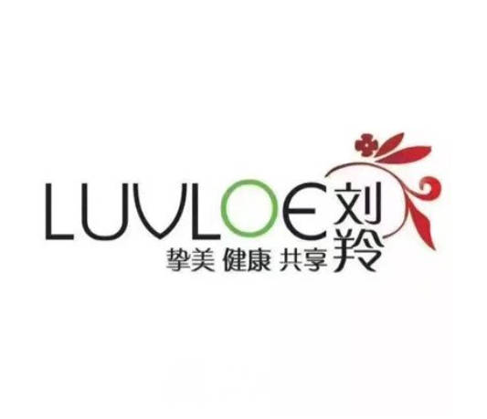 滄州劉羚醫(yī)療美容診所