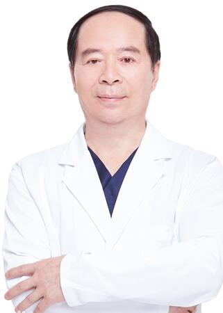 姚明龍