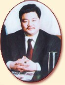 王衛(wèi)軍