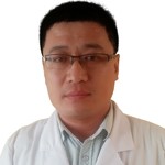 褚榮福
