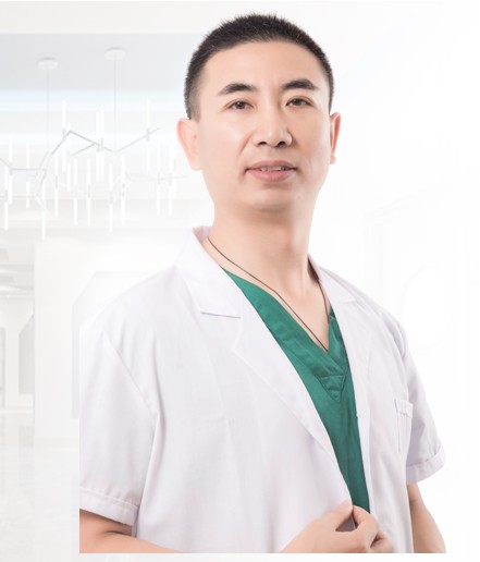 劉亞輝