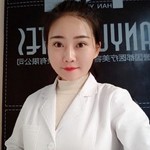 張媛媛