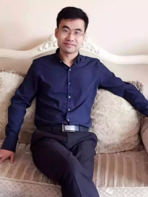 崔春曉