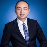 石承瓚