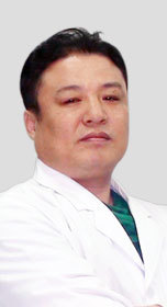 金昌益