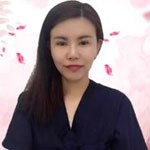 莊艷杰