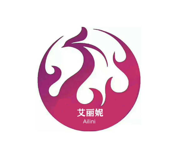 唐山艾麗妮醫(yī)療美容診所