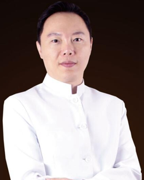 趙子康