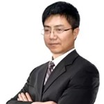 梁騫