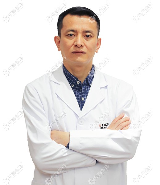 吳智南