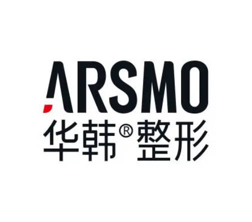 秦皇島華韓醫(yī)療美容診所