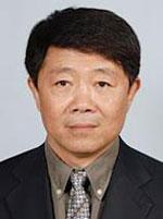 王俠