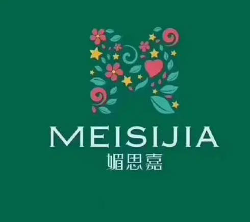 邢臺媚思嘉醫(yī)療美容門診部