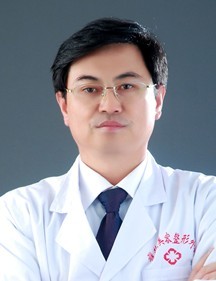 候仲書