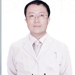 李志強