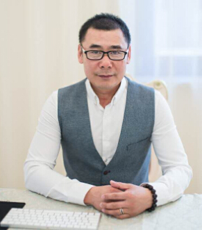 黃廣銅