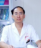 楊曉林
