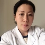 李娟