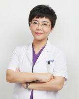 宋春艷