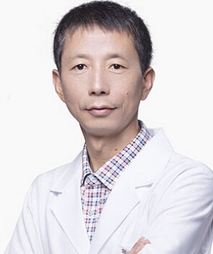 張鴻超