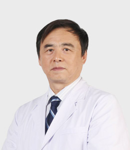 李春滿