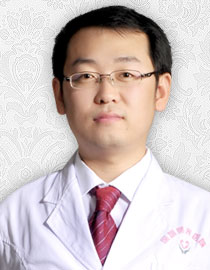 張超