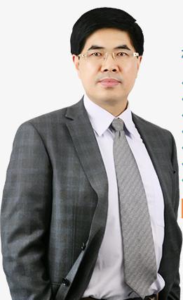 杜太超