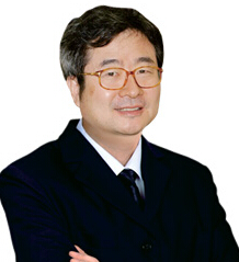 正冬學(xué)