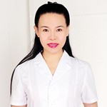 宋美璇