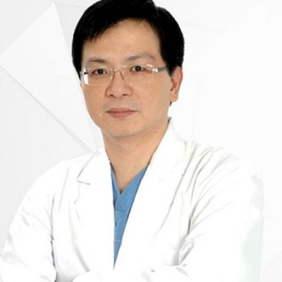 賴炳文