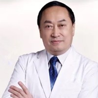 鄧柏林