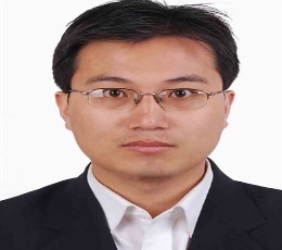 王景濤