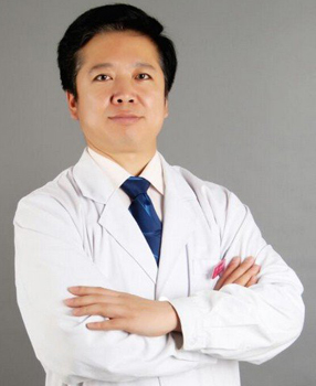 張步濤