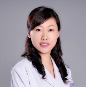 劉俊偉
