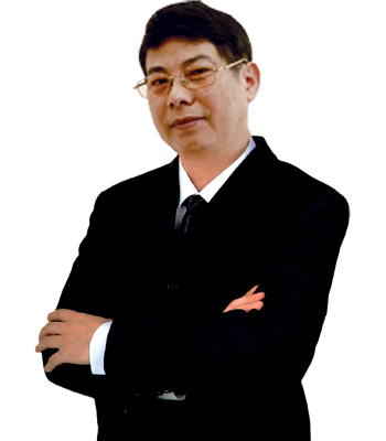 胡在春