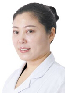 李芷煥