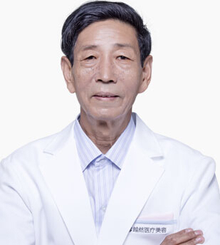 王寶琦