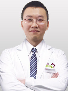 魏寧